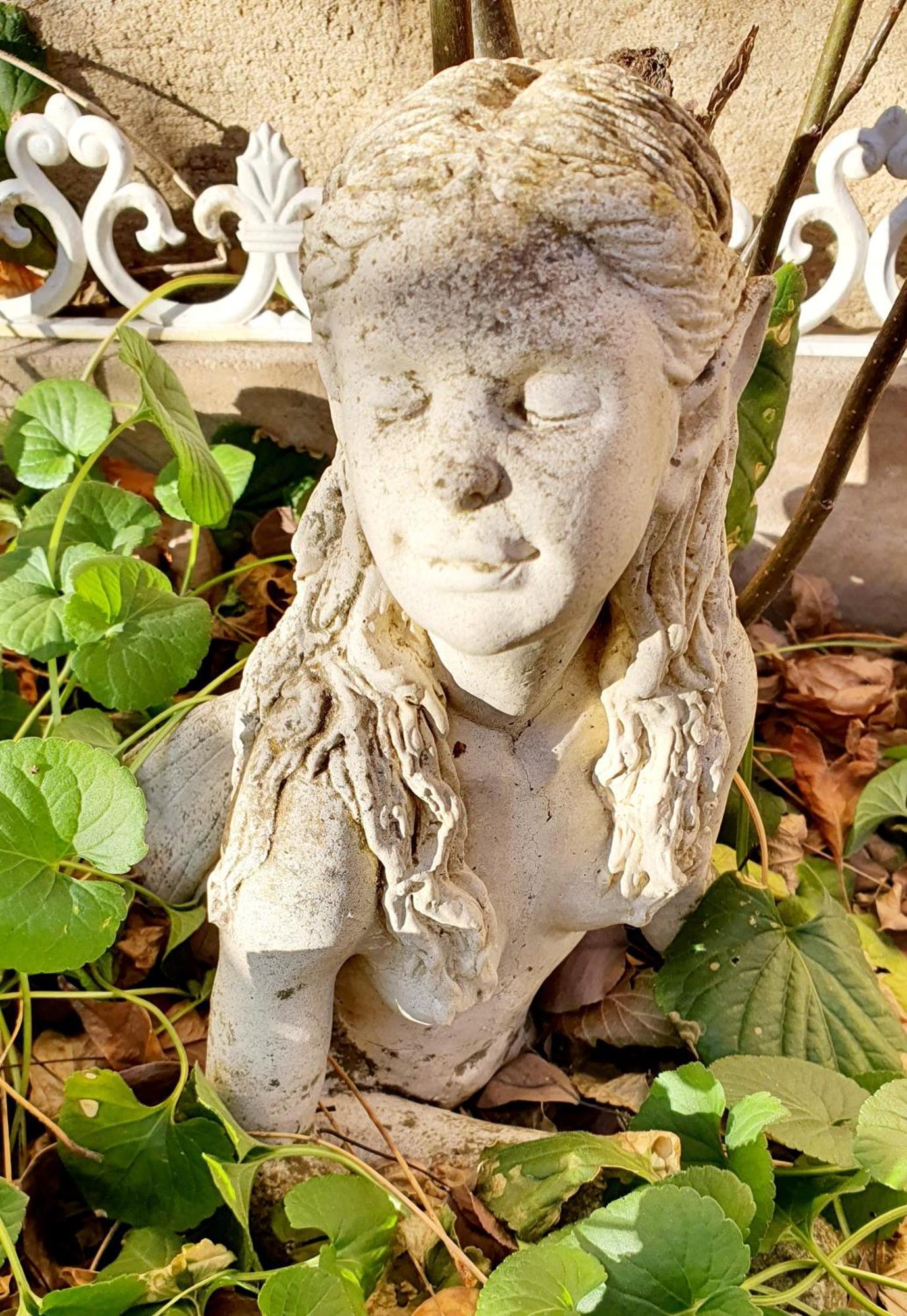Bowral Road Art Gallery Bed And Breakfast Mittagong Exterior foto